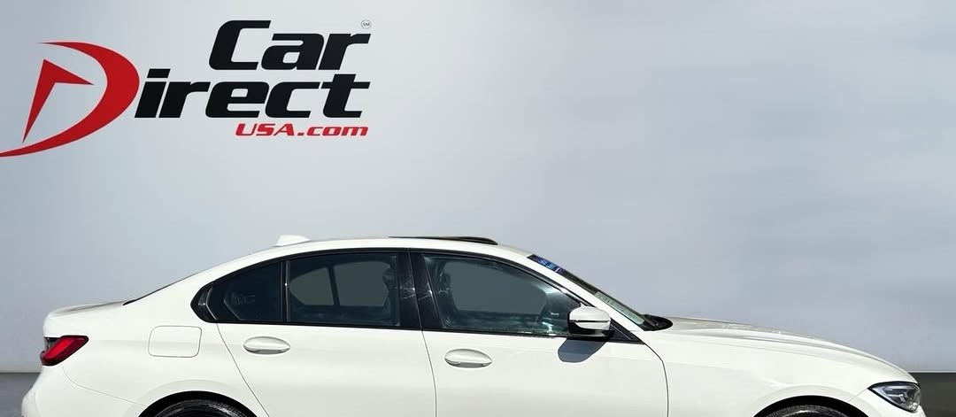 Car Direct USA