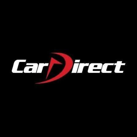Car Direct USA