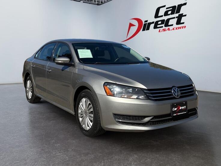 2014-volkswagen-passat