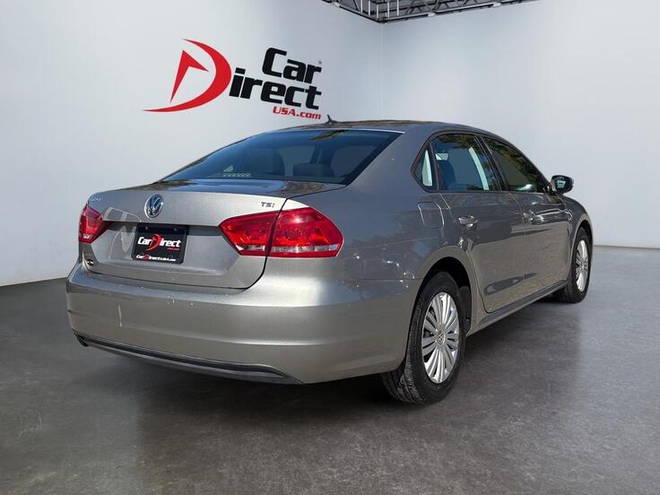 2014-volkswagen-passat
